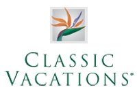 Classic Vacations