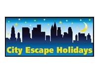 City Escape Holidays