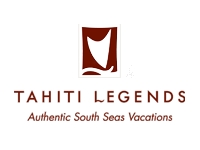 Tahiti Legends