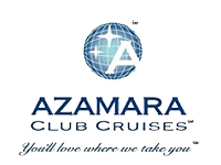 Azamara Club Crises®