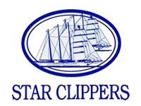 Star Clippers Americas